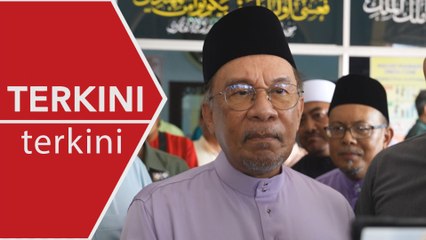 [TERKINI] Kenaikan tarif elektrik tidak bebankan rakyat