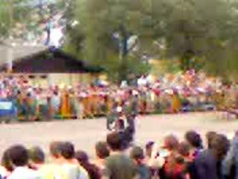 video 4