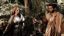 LOS MILAGROS DE JESÚS EPISODIO 14 ESPAÑOL