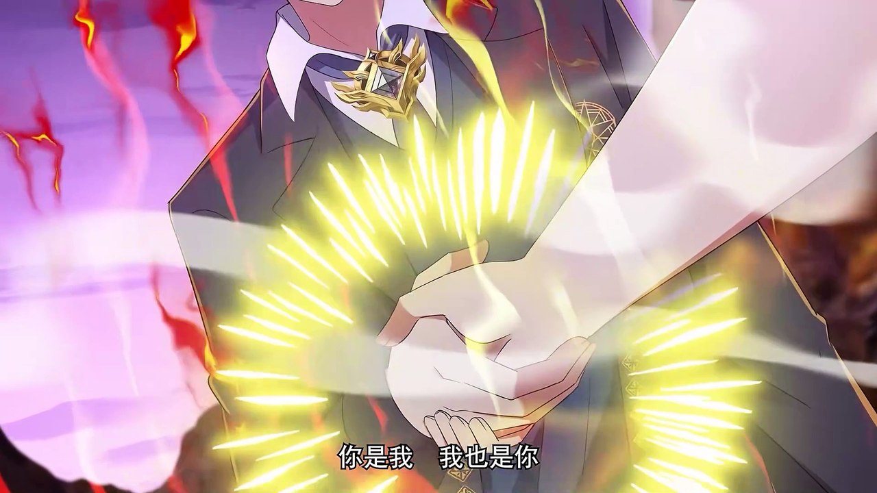 My Seven Senior Sisters Spoiled Me A Lot Episode 48 In Multiple~Subtitles