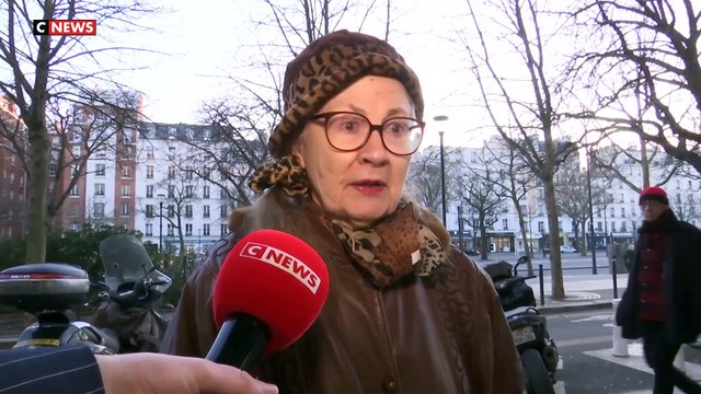 Smartphones, tablettes, écouteurs: Le chargeur universel USB-C devient obligatoire à partir de demain afin de réduire le gaspillage et la multiplication des câbles