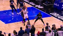 Herro hits clutch final second game-winner