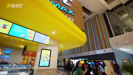 The Prosecutor 🎬: Gripping Justice Battle Against Corruption