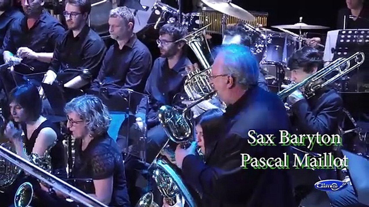 Soul-Bossa-Nova-de-Quincy-Jones-FLUVORE