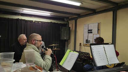 DanceMeToTheEndOfLove