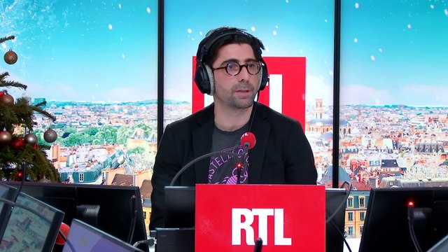 BOISSONS DETOX - Bonne idée ou arnaque ?