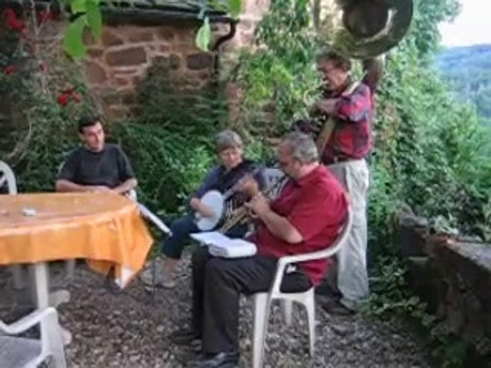 BaladeAuJardin