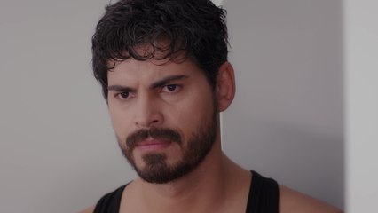 Gelin 111. Bölüm - 27 Aralık Cuma