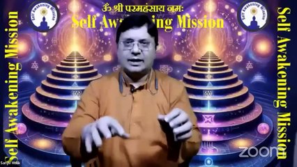 पिछले जन्मों के रिश्ते आपको कैसे ढूंढ लेते हैं_ आप कुछ लोगों से मिलते नहीं मिलवाये जाते हो!