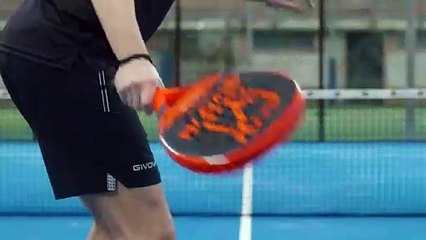 VIDEO 60 Secondi  - Capri Hollywood