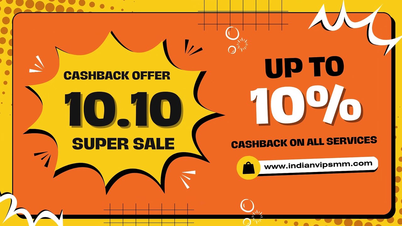 cashback