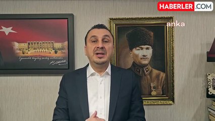 Son 5 Yılda 325 Bin Üniversite Öğrencisi Kayıt Dondurdu