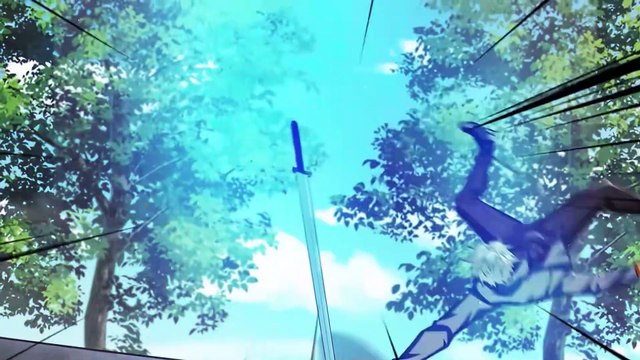 I Am The Villain Plundering The Heavens And The Worlds Episode 20 In Multiple~Subtitles