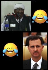 ❤️بشار الى مزبلة التاريخ#سوريا الجديدة#