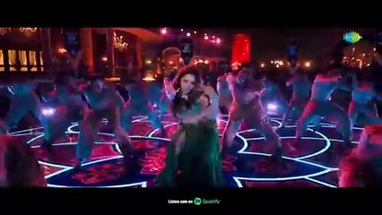 Music husn ka maja Aaj Raat aankhon se lijiye