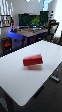 OnePlus Ace 5 Pro Quick Unboxed 😳