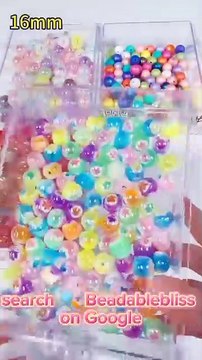 Flat Round Metal Spacers with Rhinestones