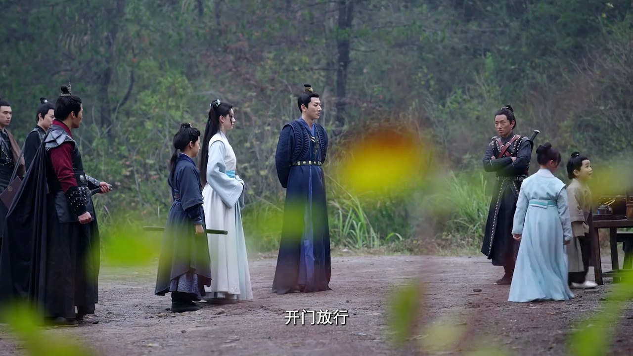 青镜行第一季05