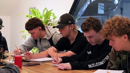 LNP’s promised school rehabilitation programs to launch in 2026