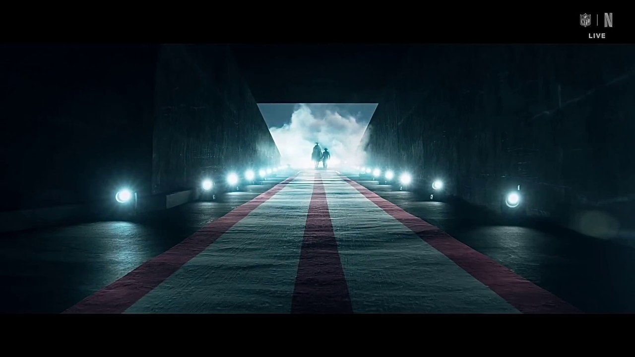 beyoncé — ‘cowboy carter’nfl halftime show full pe