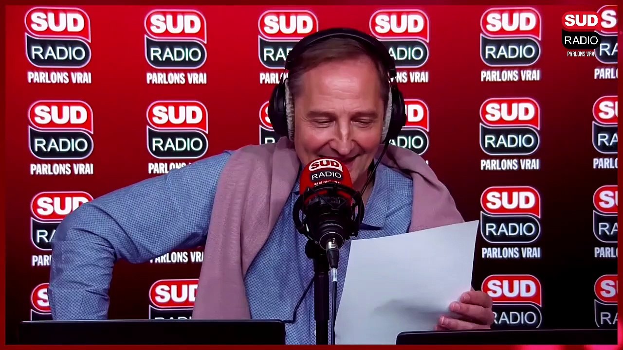 Le crabe, la langouste, la langoustine : Rencontre avec Elodie Li, chef du Château Brachet