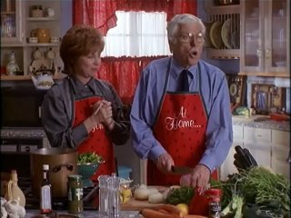 Diagnosis Murder S03e17 Fmurder