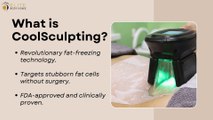 Fat Freezing CoolSculpting Dubai | Elite Body Home Polyclinic