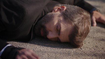 Esaret Dizisi 432. Bölüm - 27 Aralık Cuma