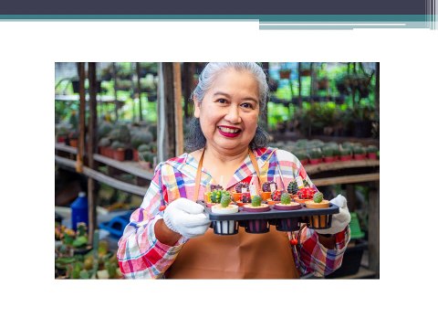 Ang Chong Yi Singapore: Satisfy Your Sweet Tooth Worldwide - Exploring Desserts