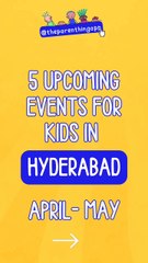 Mobile Cinematography Tips & Tricks 📱