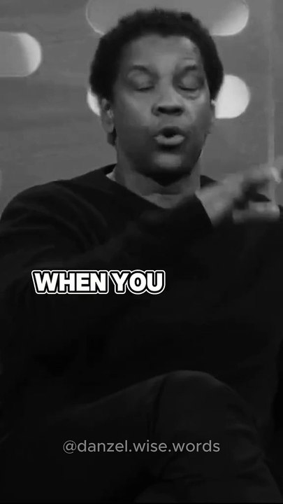 People don't recognize you when you don't have money real face of people