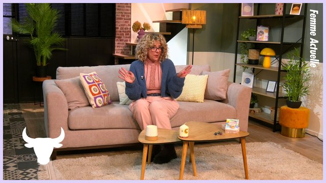 Qui sera en top ou en flop en janvier 2025 ? Les prévisions d'Isabelle Elvira