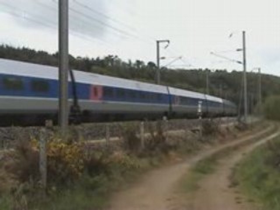 01 280408