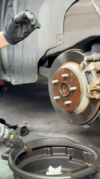 [BONOSS OEM ODM] BONOSS forged active cooling wheel spacer for skyworth EV6