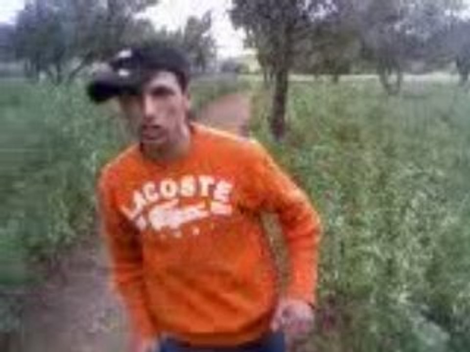 ADIL.m6-0004(1)
