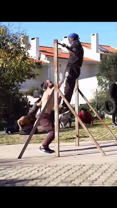 Workout motivation | gym song | gym music | workout music | exercise music | fitness motivation | Gym workout‎ vedios with music | best song for gym workout | gym motivation songs |