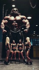 Workout motivation | gym song | gym music | workout music | exercise music | fitness motivation | Gym workout‎ vedios with music | best song for gym workout | gym motivation songs |