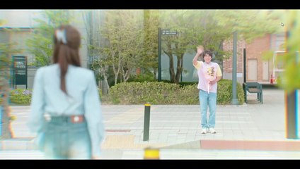 Nên Duyên Vợ Chồng Tập 8 Thuyết Minh Marry You Ep 9 VIE (2024)