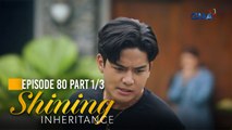 Shining Inheritance: Euan sides with Aurea over Joanna! (Episode 80 - Part 1/3)