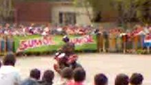 video 5