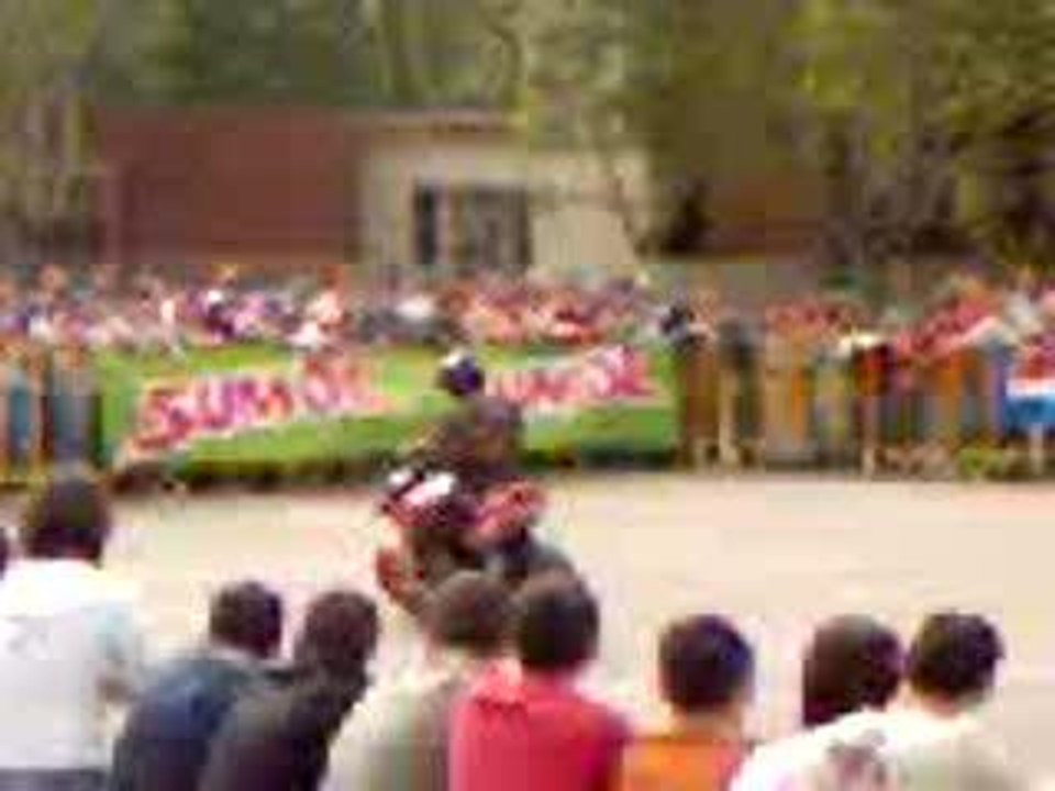 video 5