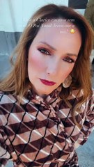 Fernanda Serrano