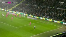 【FULL MATCH】 Derby County vs. West Brom | EFL Championship 2024/25