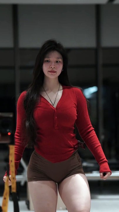 Workout motivation | gym song | gym music | workout music | exercise music | fitness motivation | Gym workout‎ vedios with music | best song for gym workout | gym motivation songs |