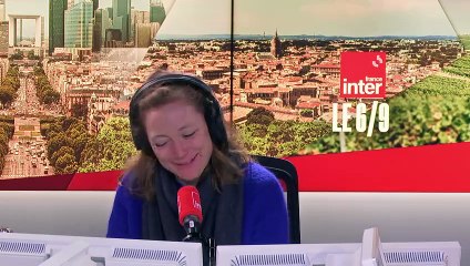 L'Enfance n'est plus une priorité politique - L'Edito Politique