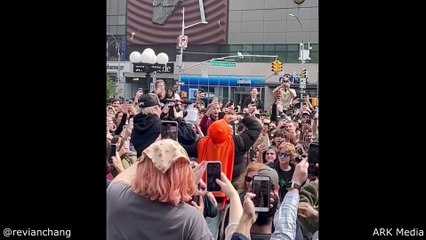 She's Never Cooking Again | Funny Videos Compilation