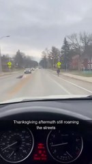 Breaking News: Major Event Unfolds