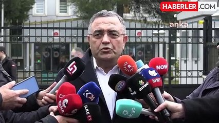Narin Güran Cinayetinde Karar Yarın Verilecek