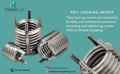 PeterBorogh Coils -Key-Locking Insert (1)