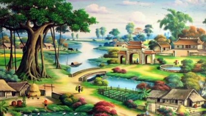 Aik larki NY bandar se shaadi ki | An Instructive Islamic Story | Islamic story in Urdu